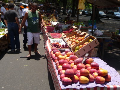 FEIRA NA GLORIA  P1060831.JPG