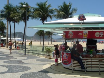 A COPACABANA   P1060848.JPG