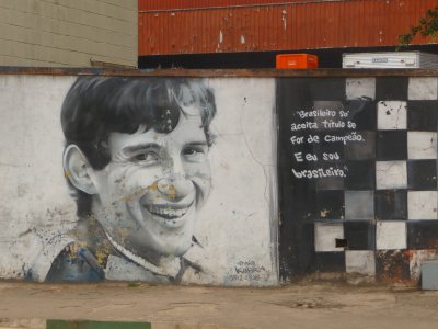 AYRTON SENNA   P1060715.JPG