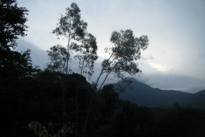 DSCF3857.JPG