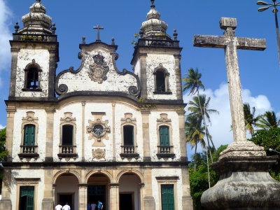 A IGREJA NOSSA SENHORA DOS PRAZERES P1010396.JPG
