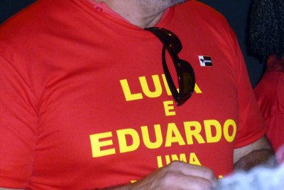 LULA E EDUARDO.... P1010470.JPG