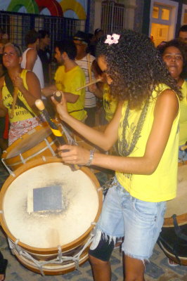 As Prvias  Carnavalescas nas Ruas de Olinda,    P1010878.JPG