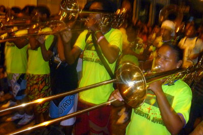 As Prvias Carnavalescas nas Ruas de Olinda,    P1010884.JPG