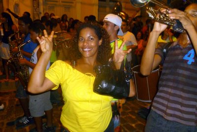 As Prvias Carnavalescas nas Ruas de Olinda,    P1010886.JPG
