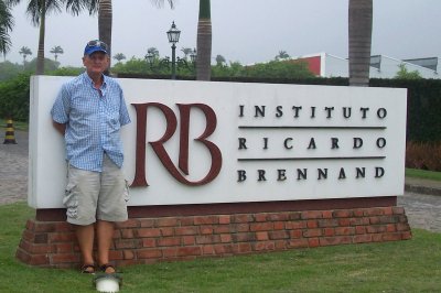 Instituto Ricardo Brennand 30.01.2008  100_2973.JPG