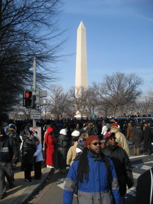 g1/80/24280/3/108367182.wvMBkSjq.jpg