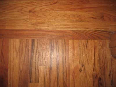 Hardwood Floor.JPG
