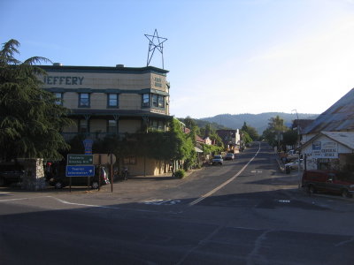 Coulterville Hotel.JPG