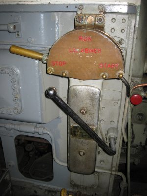 g1/80/24280/3/125522378.IlETua3e.jpg