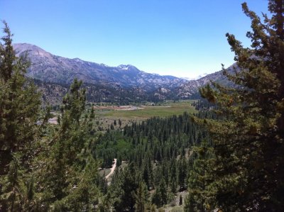 Dads View.JPG