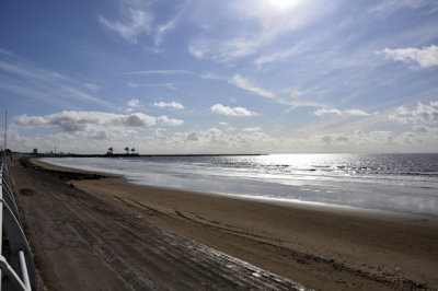 Aberavon 1.jpg