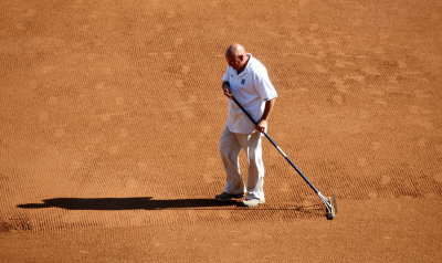 groundskeeper2