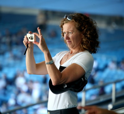 photog