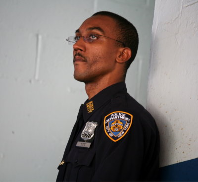 NYPD2