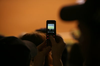 photog4