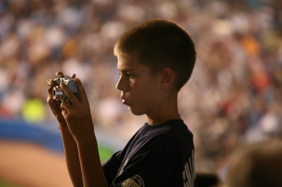 photog5