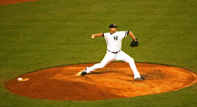 joba pitch