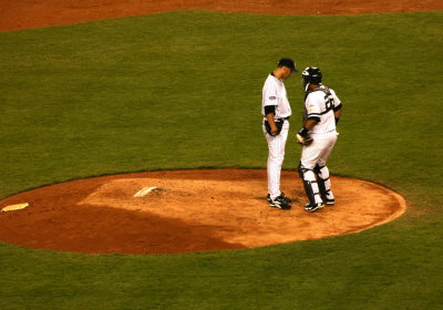 pettitte  molina.jpg