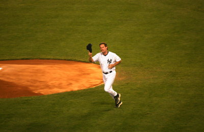 wade boggs