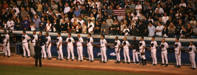 anthem