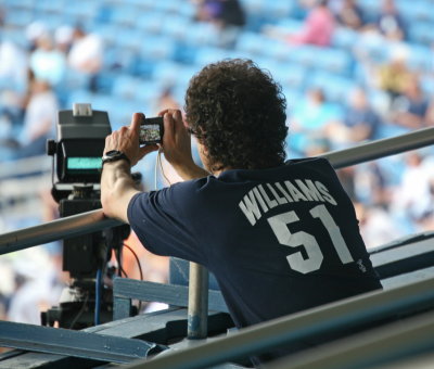 photog7