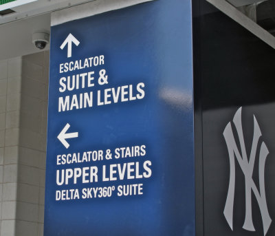 directions2