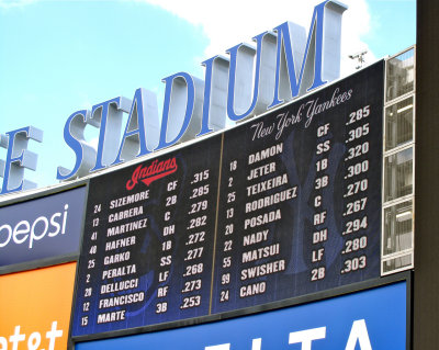 scoreboard3