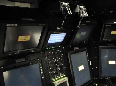 console 2