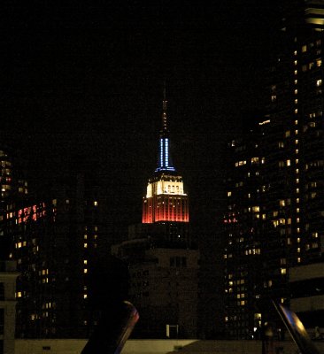 ESB
