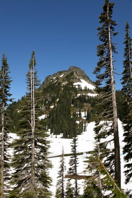 Peak 2