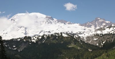 Ranier 2