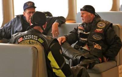 IMG_1123.jpg