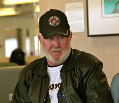 Jim