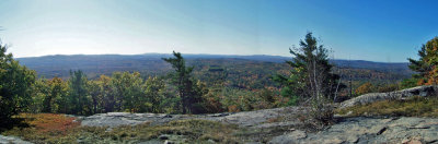 view from first ledge 800 e.jpg