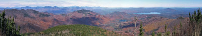 Mt Shaw viewscape 2 800 e.jpg