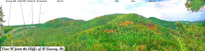 Quarry%20cliff%20W%20anno%202 700.jpg