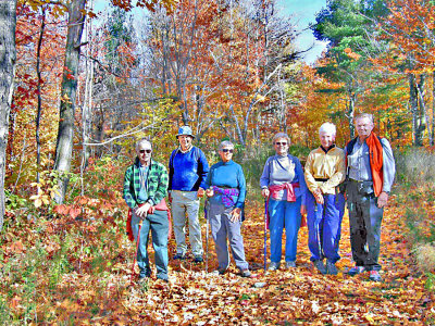hikers-Rand-W-Quarry 900.jpg
