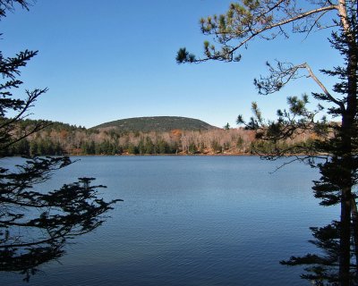 Round Pond.jpg