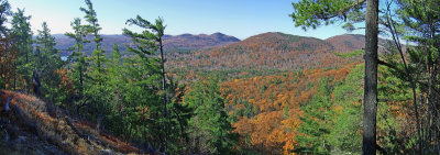 ridge view 850.jpg