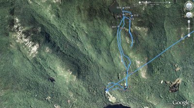 Mack Ridge Google Earth.jpg
