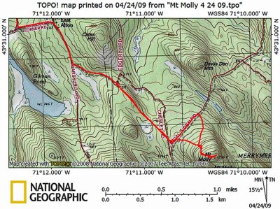 Mt Molly GPS.jpg