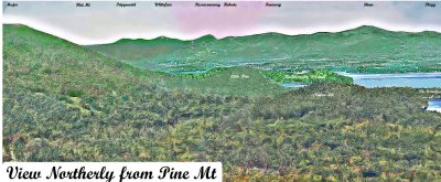 Pine Mtn A 8.jpg