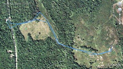 Pine Mtn trail Google.jpg