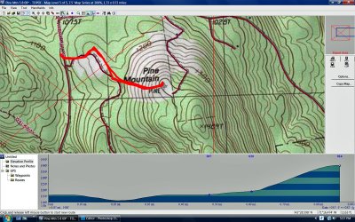 Pine Mtn trail profile.jpg