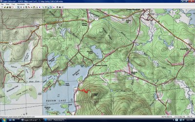 Eagle Cliff area.jpg
