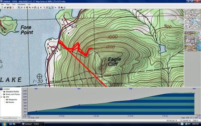 Eagle Cliff profile.jpg