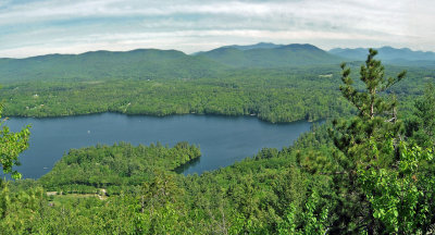 Squam Lake West 800.jpg