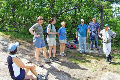 eagle_cliff_w_dcr