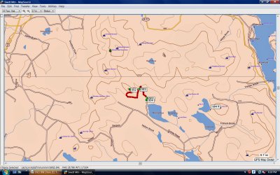 Swett Mtn Garmin.jpg